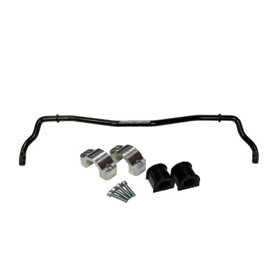 034 Motorsport Solid Adjustable Rear Sway Bar 